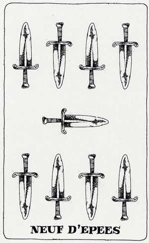 Swords09