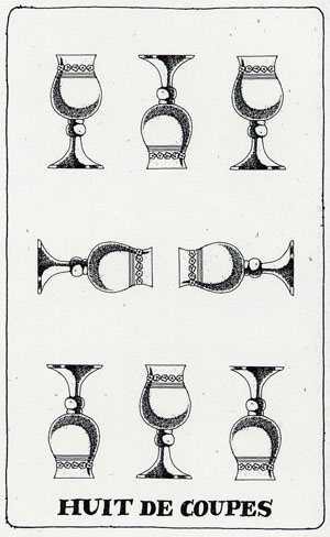 Cups08