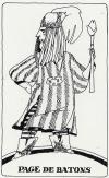 Wands11