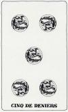 Coins05