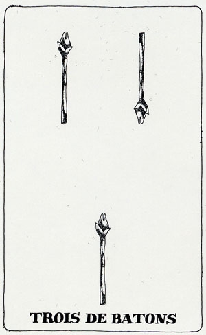 Wands03