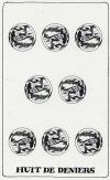 Coins08