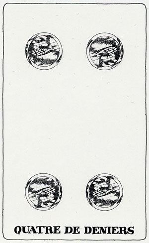 Coins04