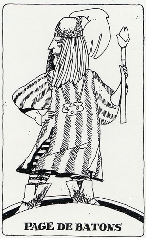 Wands11