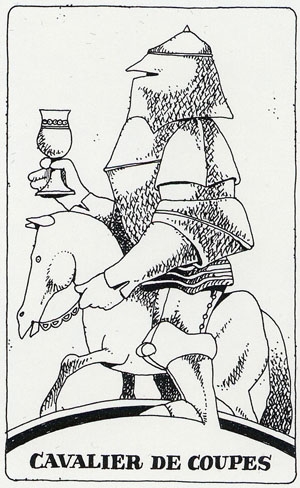 Cups12