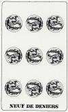 Coins09