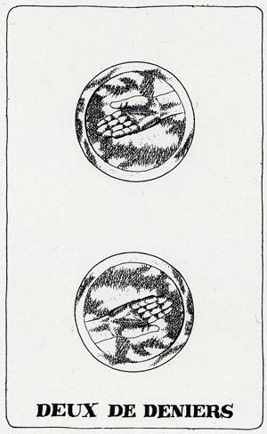 Coins02