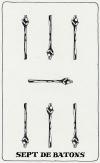Wands07