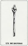 Wands01
