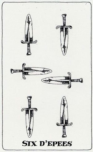Swords06