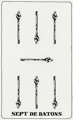 Wands07