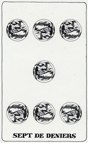 Coins07