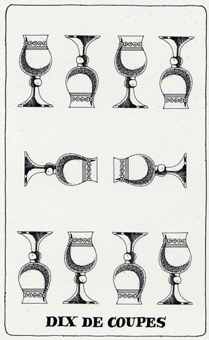 Cups10