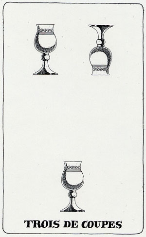 Cups03
