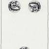 Coins03