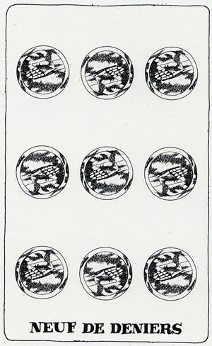 Coins09