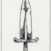 Swords01