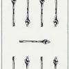 Wands09