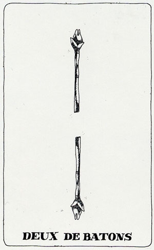 Wands02