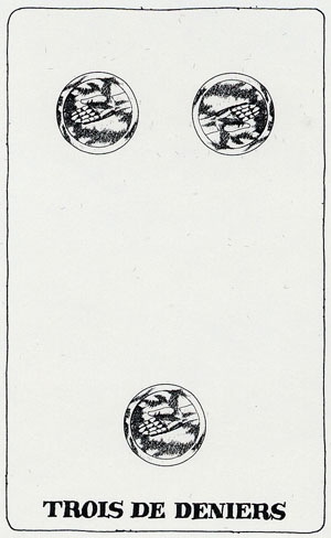 Coins03