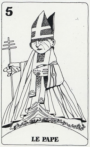 Major05