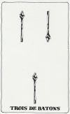 Wands03