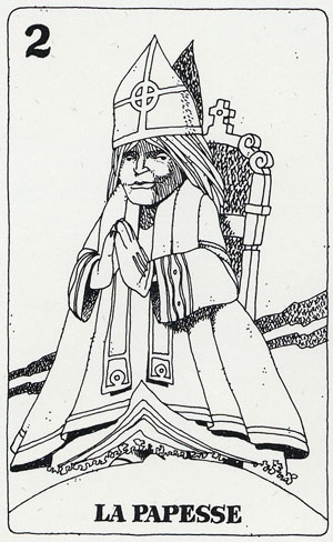 Major02