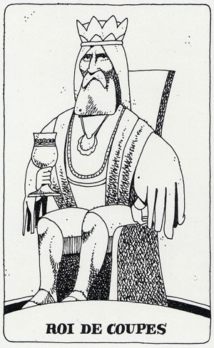 Cups14