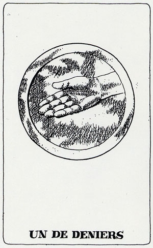 Coins01