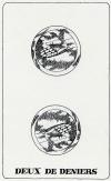 Coins02