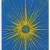 金塔罗牌 Le Tarot d'Or