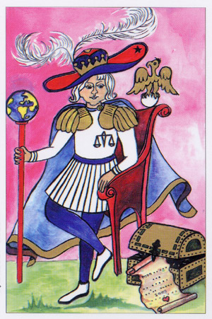 Major04