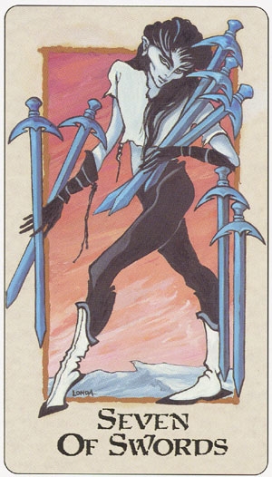 Swords07