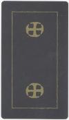 朗达塔罗牌 Londa Tarot