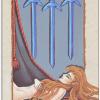 Swords04