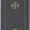 朗达塔罗牌 Londa Tarot