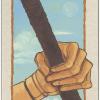 Wands01