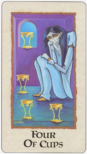 Cups04