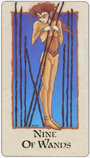 Wands09