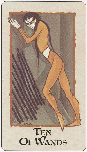 Wands10