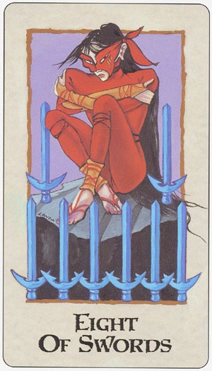 Swords08