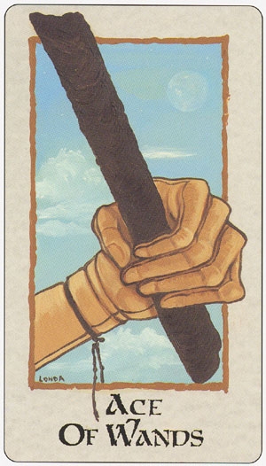 Wands01