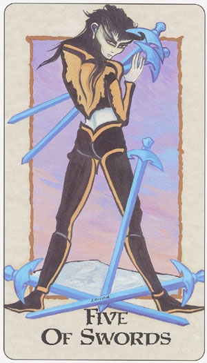 Swords05