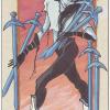 Swords07