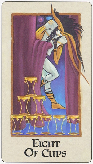 Cups08