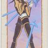 Swords05