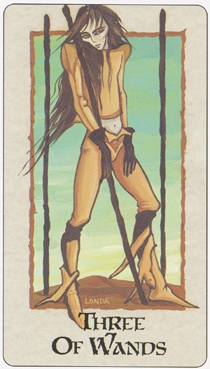 Wands03
