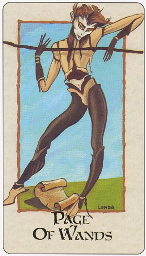Wands11