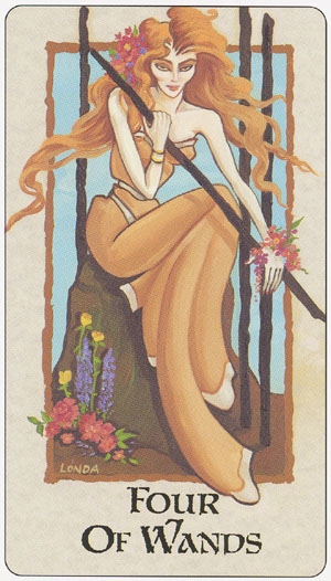 Wands04