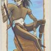 Wands14